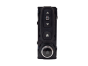 Interruptor Renault Clio 4 Captur 253B08825R 1122