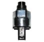 Válvula De Combustible Original Citroen Peugeot C3 C4 307 407 2.0 HDI 193341