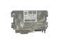 Controlador 46531221 IAW16F.ET 61602.108.01 Lancia 57612