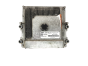 Controlador 9818160080 9806671980 PSA Valeo  29871
