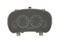 Velocímetro/Instrumentos Y Relojes Ducato Jumper Boxer 1339327080 1490