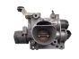 Mariposa De Aire Fiat Lancia 36SXFE1/C IB01/00 Weber 1896