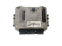 Controlador 0281015242 8M51-12A650-XE Ford Bosch 39164