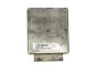 ca43-db14518eby