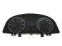 Velocímetro/Instrumentos Y Relojes VW Touran 1T0920860G 110080217015 31939