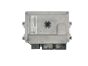 Controlador 9811545080 9800913080 V29059263A PSA Valeo 44767