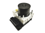 Bomba Abs VW Polo 6R0614517AN 0265239065 Bosch 34227