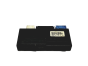Controlador BMW 6211- 8369051 085360051 51394