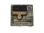 Controlador S180045056D 9803231480 PSA ContinenTal