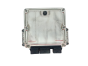 Controlador 0281010808 9644721080 28FM0327 PSA Bosch 45501
