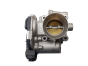 Mariposa De Aire Opel Chevrolet 55565489 0280750499 1.4 Bosch