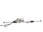 Engranaje De La Dirección Citroen C3 Aircross 9822151080 38204127