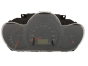 Velocímetro/Instrumentos Y Relojes Daihatsu Terios 83800-B4641 83800B4641