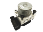 Bomba Abs Chevrolet Spark 95996701 688250455 Mando GM