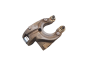 Taqué Hidráulico 132857192R 1.2 16v D4F Renault 7701049894 Dacia 52