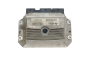 Controlador 21584153-3B1 8200298463 8200298457 Renault Sagem 39140