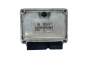 Controlador 038906019NL 0281012276 Seat Bosch 52053