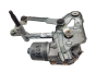 Mecanismo De Los Limpiaparabrisas Peugeot 3008 9671062180 1397220576 Bosch 1643