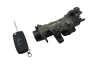 Interruptor De Encendido Audi A3 A4 A6 4B0905851B 4B0905849 1445