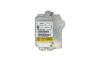 Controlador 0285010070 65.77-9184432-01 BMW  Bosch
