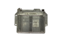 Controlador 7700112767 7700108811 21652514-1 Renault Sagem 17754