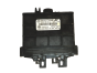 Controlador 099927733AG 5DG007922-16 Seat Hella