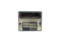 Controlador 93BB-9F480-CB  Ford 57447