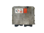 Controlador LPG 67R011002 110R001001 FLY SF BRC 36210