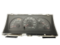 Velocímetro/Instrumentos Y Relojes Fiat Cinquecento 6061180020 41616