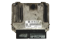 Controlador Seat 045906013AD 0281016170 Bosch 18959