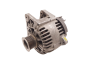 Alternador TG11C022 8200290215 Valeo 1.5 1.9 dci Renault Scenic 2  Megane 2