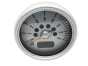 Velocímetro/Instrumentos Y Relojes Mini Cooper R50 6211 6936294 56037