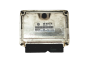 Controlador 038906019NL 0281012276 Seat Bosch 23850