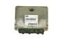 Controlador IAW.4AF.M9 55187372 Fiat Magneti Marelli 33409