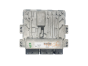 Controlador A2C12510104 237100151S SID310 Renault Continental 