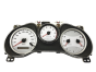 Velocímetro/Instrumentos Y Relojes Toyota Rav4 83800-42A60 157520-2791 31038