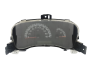 Velocímetro/Instrumentos Y Relojes Fiat Punto 60.6307.002.E 606307002E 48830