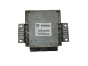 Controlador PSA 9646570280 IAW48P2.7H 9645989480 Magneti Marelli 14325