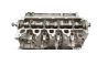 Culata 110421067R 1.5 dci Renault Dacia Nissan 1702
