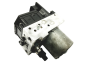 Bomba Abs Audi A4 8E0614517 0265950011 Bosch 36581