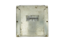 Controlador A6111538179 0281010798 Mercedes Bosch