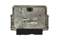 Controlador 1337648080 0281010931 PSA Fiat 26199