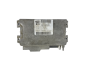 Controlador IAW16F.EB 7795574 61602.063.01 Fiat Magneti Marelli 57742
