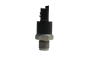 Sensor De Presión De Combustible 0281002492 Bosch 1.4 HDI Peugeot 206