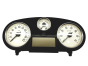 Velocímetro/Instrumentos Y Relojes Lancia Ypsilon 51709391 110080211006 33199