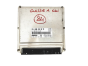 Controlador A0001533279 0281010427 Mercedes Bosch 