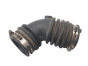 Tubería De Aire Chrysler PT Cruiser 04891558AA