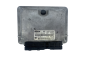 Controlador Opel 24417169 0281010268 Bosch GM 50226