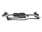 Mecanismo De Los Limpiaparabrisas Nissan Micra K12 28810AX700 1155646-B 1313