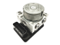 Bomba Abs BMW 1 3451 6868318 6868319 Ate 46241